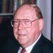 Gene Paul Moore Obituary Photo
