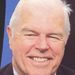Paul A. Waters , Jr. Obituary Photo