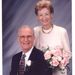 Josephine Helen Vargo Obituary Photo