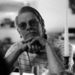 Dennis Glen McCarthy Obituary Photo
