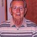 Darreld Vincent  Obituary Photo