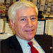 Fred Joseph Obituary Photo