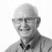 Henry Vylois Griffin Obituary Photo
