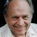 Daniel Shuey Gerberich Obituary Photo