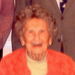 Marjorie A. Whiting Obituary Photo