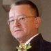 Alan A. Luther Obituary Photo