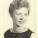 Verna Polly Cole Obituary Photo