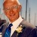 Dann Beck Habberfield Obituary Photo