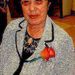 Sook-Hwan Jang Obituary Photo