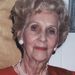 Verna Eileen Edwards Obituary Photo