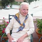 JEAN MARIE PARMER
