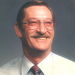 Robert  Joseph Garner Obituary Photo
