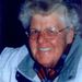 Margie Ruth Stout Obituary Photo