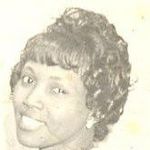 LENA  BROWN