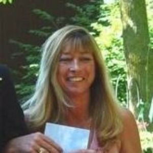 Ms. Linda Marie Weick