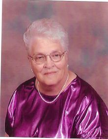 Hastings Family Funeral Home Perry Iowa Hastings Family Funeral Home Perry Iowa