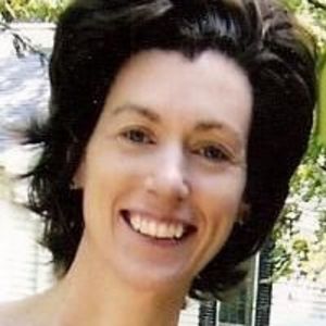 Anita B. Johnson