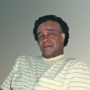 Donald L. Scott
