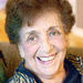 Eva Vera Obituary Photo