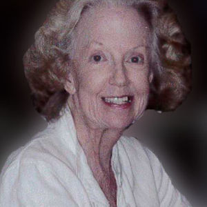 Nancy Hayes Boyd-Martin