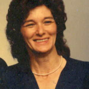 Sondra  Kay Catterall