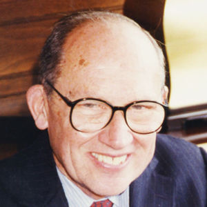 James C. Bowdring