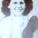 Willie Mae Nesmith Carter Obituary Photo