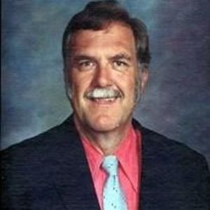 darryl kislek obituary virginia hamrick darryl kislek obituary virginia hamrick