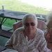 Kathryn Levitz Obituary Photo