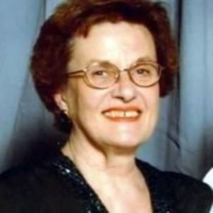 mahon obituary westlake ohio corrigan craciun mahon obituary westlake ohio corrigan craciun