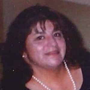 Elida Maria Gaitan