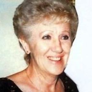 janet shelton obituary catonsville maryland sterling janet shelton obituary catonsville maryland sterling