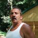 Jerry Ashby Obituary Photo