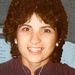Jamie L. Wynne Obituary Photo
