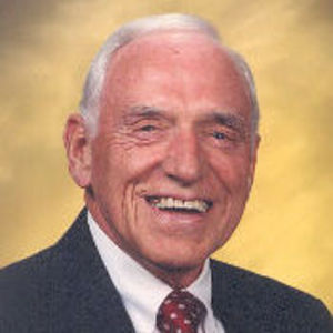 Glenn Funeral Home Owensboro Ky Glenn Funeral Home Owensboro Ky
