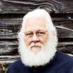 the death of tommy grimes Latest obituaries in texas, obituary listings by city and state search obituaries by state and city browse obituaries and death records in texas select a city or town in texas from the alphabetized list below through our advanced obituary search. the death of tommy grimes Latest obituaries in texas, obituary listings by city and state search obituaries by state and city browse obituaries and death records in texas select a city or town in texas from the alphabetized list below through our advanced obituary search.