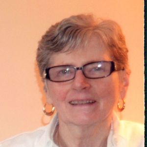 Joan Marie Concannon