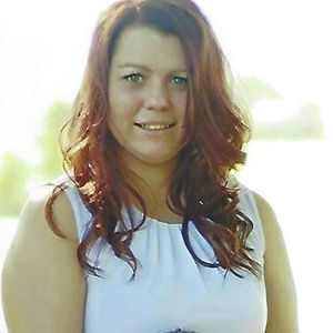 Deanna Whitney Steinwagner