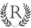 A. Ripepi & Sons Funeral Homes