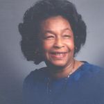 IDELLA  COOPER