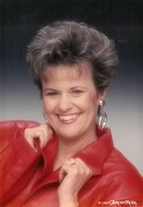 mary warren mary warren