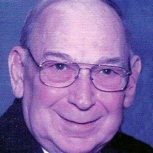 Dean Sturtz