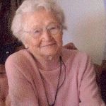HELEN HILDA MORT