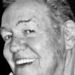 Wesley Scott Clark Obituary Photo