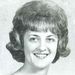 Diane B. Cassidy