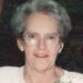 Verna B. Bogucki