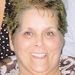 Diana L. Meese