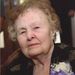 Gladys Marie Brosofski