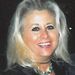 Lynn Rizzo