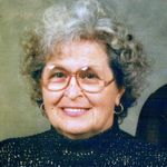 MARGIE  FILLMORE